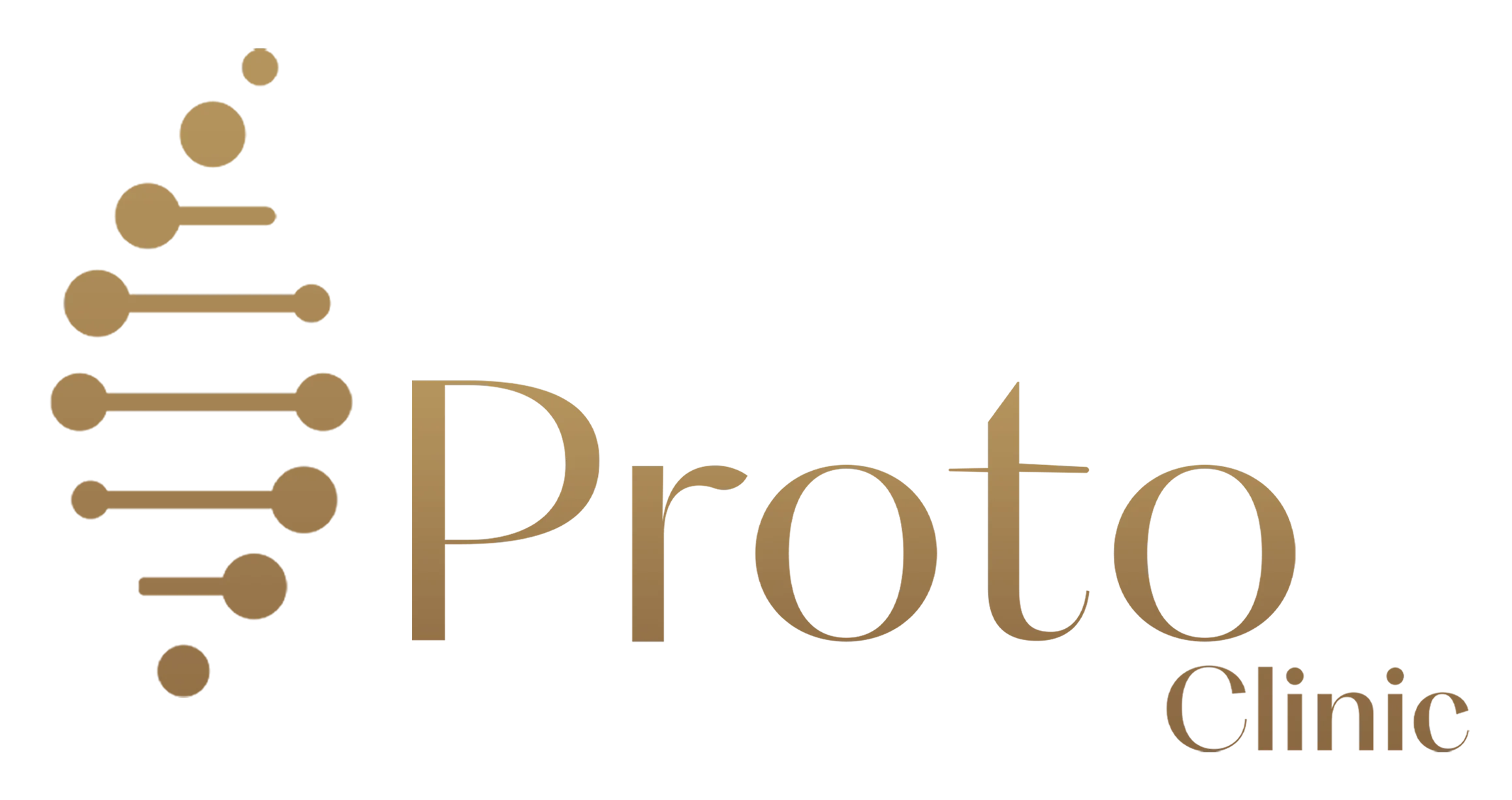 Proto Asset Management System